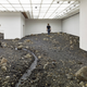 Illustration for article titled See an Entire Muddy River Bed Transplanted Inside an Art Museum